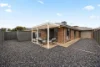 4 Melaleuca Street, Munno Para West, SA 5115-Image