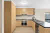 4 Melaleuca Street, Munno Para West, SA 5115-Image
