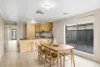4 Melaleuca Street, Munno Para West, SA 5115-Image
