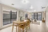 4 Melaleuca Street, Munno Para West, SA 5115-Image