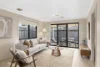 4 Melaleuca Street, Munno Para West, SA 5115-Image