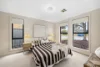 4 Melaleuca Street, Munno Para West, SA 5115-Image