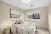4 Melaleuca Street, Munno Para West, SA 5115-Image