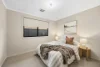 4 Melaleuca Street, Munno Para West, SA 5115-Image