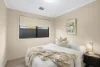 4 Melaleuca Street, Munno Para West, SA 5115-Image