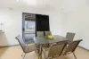4 Melba Avenue, Sunbury, Vic 3429-Image