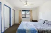 4 Melba Avenue, Sunbury, Vic 3429-Image
