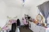 4 Melba Avenue, Sunbury, Vic 3429-Image