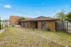 4 Melba Avenue, Sunbury, Vic 3429-Image
