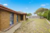 4 Melba Avenue, Sunbury, Vic 3429-Image