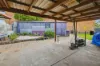 4 Melba Avenue, Sunbury, Vic 3429-Image