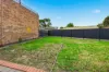 4 Melba Avenue, Sunbury, Vic 3429-Image