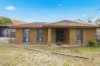 4 Melba Avenue, Sunbury, Vic 3429-Image