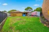 4 Melba Avenue, Sunbury, Vic 3429-Image