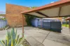 4 Melba Avenue, Sunbury, Vic 3429-Image