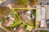 4 Melba Avenue, Sunbury, Vic 3429-Image