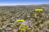 4 Melba Avenue, Sunbury, Vic 3429-Image
