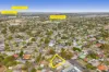 4 Melba Avenue, Sunbury, Vic 3429-Image