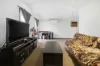4 Melba Avenue, Sunbury, Vic 3429-Image