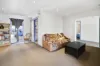 4 Melba Avenue, Sunbury, Vic 3429-Image