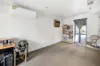 4 Melba Avenue, Sunbury, Vic 3429-Image