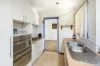 4 Melba Avenue, Sunbury, Vic 3429-Image