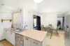 4 Melba Avenue, Sunbury, Vic 3429-Image
