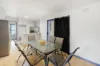 4 Melba Avenue, Sunbury, Vic 3429-Image