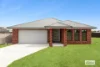 4 Melba Court, Howlong, NSW 2643