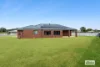 4 Melba Court, Howlong, NSW 2643-Image
