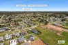4 Melba Court, Howlong, NSW 2643-Image