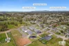 4 Melba Court, Howlong, NSW 2643-Image