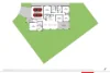 4 Melba Court, Howlong, NSW 2643-Image