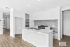 4 Melba Court, Howlong, NSW 2643-Image
