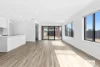 4 Melba Court, Howlong, NSW 2643-Image