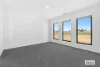 4 Melba Court, Howlong, NSW 2643-Image