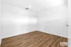 4 Melba Court, Howlong, NSW 2643-Image