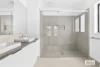 4 Melba Court, Howlong, NSW 2643-Image