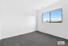 4 Melba Court, Howlong, NSW 2643-Image