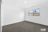 4 Melba Court, Howlong, NSW 2643-Image