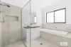 4 Melba Court, Howlong, NSW 2643-Image