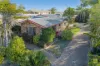4 Melbourne Court, Calliope, Qld 4680