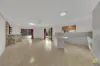 4 Melbourne Court, Calliope, Qld 4680-Image