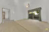 4 Melbourne Court, Calliope, Qld 4680-Image