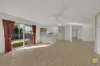 4 Melbourne Court, Calliope, Qld 4680-Image
