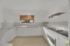 4 Melbourne Court, Calliope, Qld 4680-Image