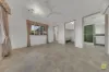 4 Melbourne Court, Calliope, Qld 4680-Image