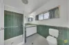 4 Melbourne Court, Calliope, Qld 4680-Image