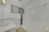 4 Melbourne Court, Calliope, Qld 4680-Image
