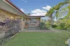 4 Melbourne Court, Calliope, Qld 4680-Image